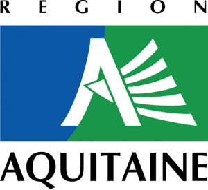 Partenaire_Aquitaine