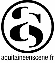 Partenaire_Aquitaine_En_Scene