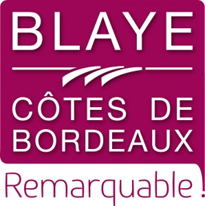 Partenaire_Blaye_Cotes_De_Bordeaux