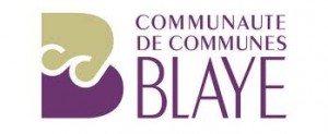 Partenaire_Communaute_De_Commune_Blaye