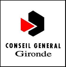 Partenaire_Conseil_General_De_Gironde