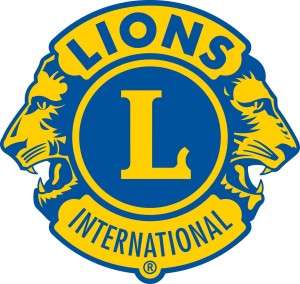 Partenaire_Lions_International