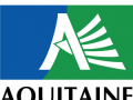 Partenaire_Aquitaine
