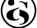 Partenaire_Aquitaine_En_Scene