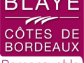 Partenaire_Blaye_Cotes_De_Bordeaux