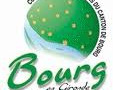 Partenaire_CDC_De_Bourg