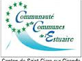 Partenaire_CDC_estuaire