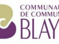 Partenaire_Communaute_De_Commune_Blaye