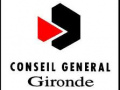 Partenaire_Conseil_General_De_Gironde