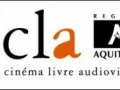 Partenaire_Ecla