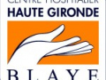 Partenaire_Hopital_Blaye