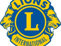 Partenaire_Lions_International