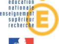 Partenaire_Ministere_de_leducation