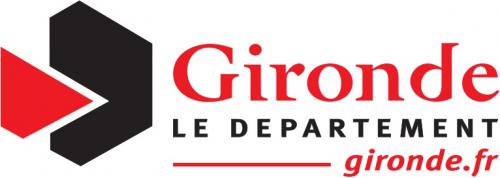 gironde_33_logo_2013