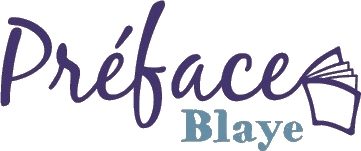 preface-blaye